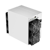 2023 Delivery in August 1-10 KS1 1Th/s 600W Kas miner