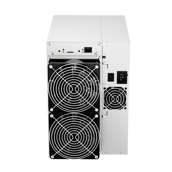 2023 Delivery in August 1-10 KS1 1Th/s 600W Kas miner