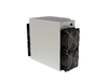 IceRiver Miner KS3L Asic Mining Machine Hashrate 5TH/S Power Consumption 3200W Delivery in August 1-10