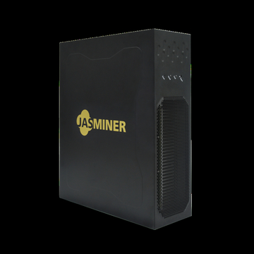 Wholesale bulk Jasminer X4-Q 840Mh/s ETHASH ETCASHScrypt miner