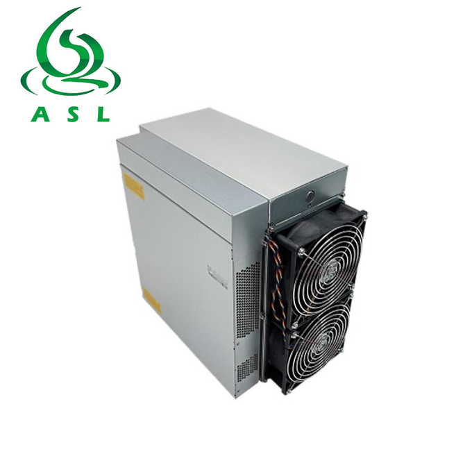 Most Profitable Machine Bitmain Antminer Z15 PRO 840K 2560W 840ksol/S Equihash