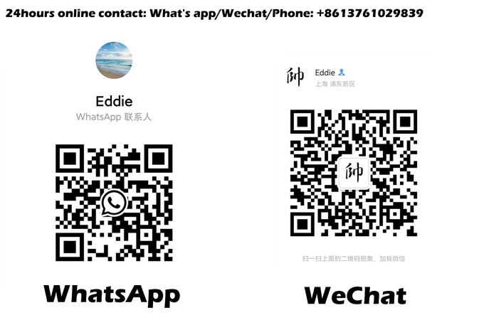 Most Profitable Machine Bitmain Antminer Z15 PRO 840K 2560W 840ksol/S Equihash