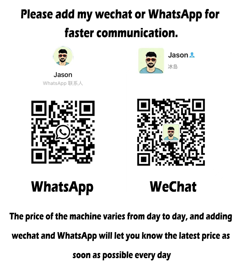 Bitmain Antminer S19Pro 110TH/S SHA256 3050W