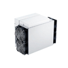 Most Profitable Machine Bitmain Antminer Z15 PRO 840K 2560W 840ksol/S Equihash