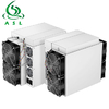 Bitmain Antminer S19 XP Hyd (255Th)