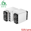 Bitmain Antminer S19Pro 110TH/S SHA256 3050W