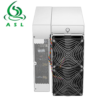 New Bitmain Antminer S19 90TH/S SHA256 3050W