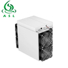 Bitmain Antminer S19 XP Hyd (255Th)