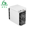 New Bitmain Antminer S19 90TH/S SHA256 3050W