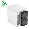 New Bitmain Antminer S19 90TH/S SHA256 3050W