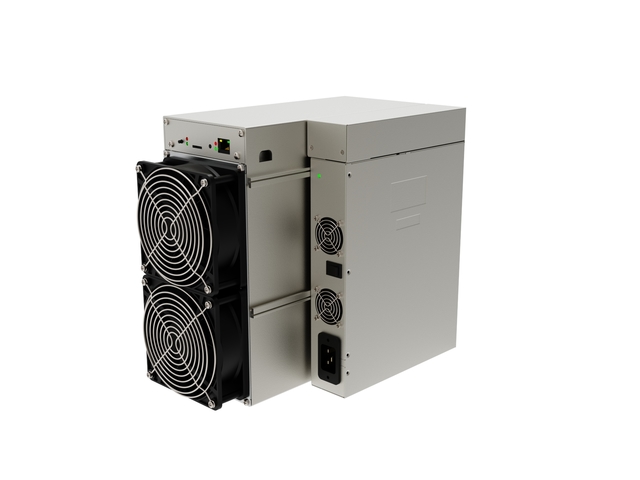 2023 Antminer KS3 9.4Th/s 3200W Kas miner