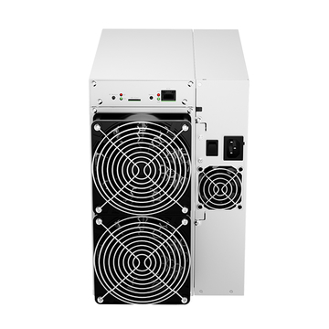 2023 Delivery in August 1-10 KS1 1Th/s 600W Kas miner