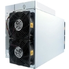 New Bitmain Antminer E9 Pro 3680M 2200W ETH Mining Machine Blockchain