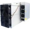 New Bitmain Antminer E9 Pro 3680M 2200W ETH Mining Machine Blockchain