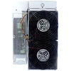 New Bitmain Antminer E9 Pro 3680M 2200W ETH Mining Machine Blockchain