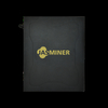 Wholesale bulk Jasminer X4-Q 840Mh/s ETHASH ETCASHScrypt miner